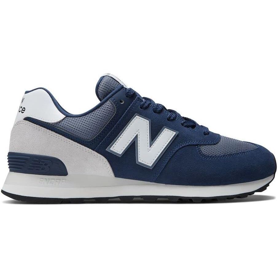New Balance 574 unisex-adult Sneaker