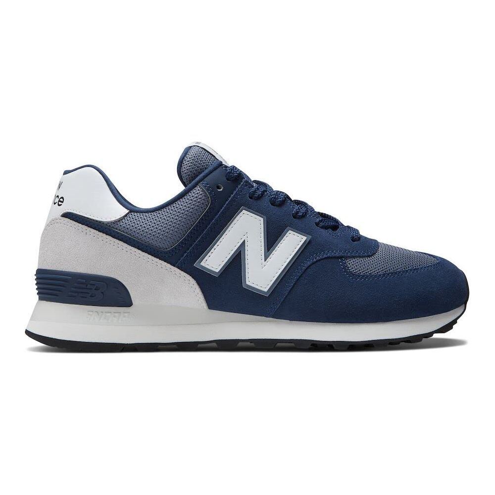New Balance 574 unisex-adult Sneaker