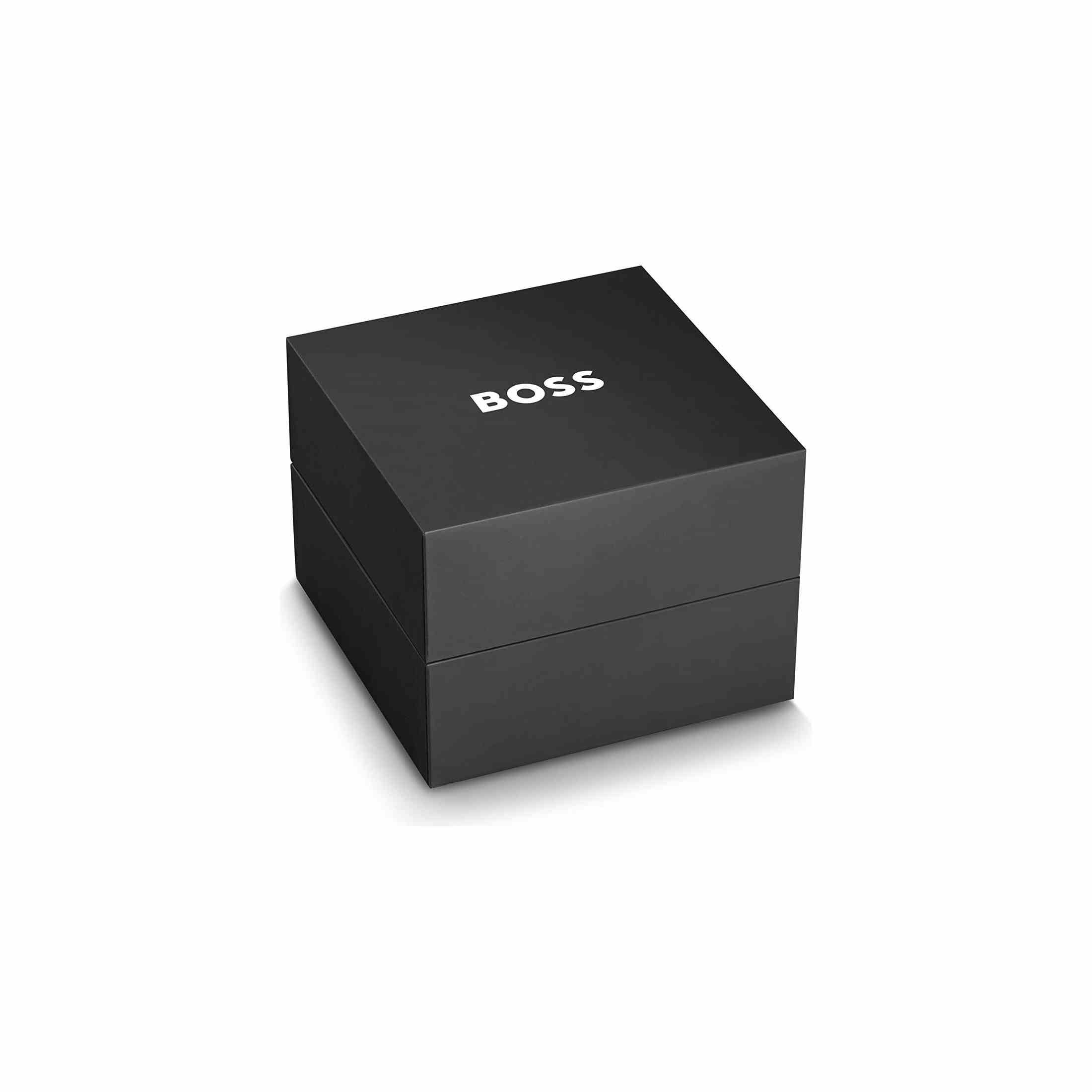 Hugo Boss CHAMPION MEN's watch