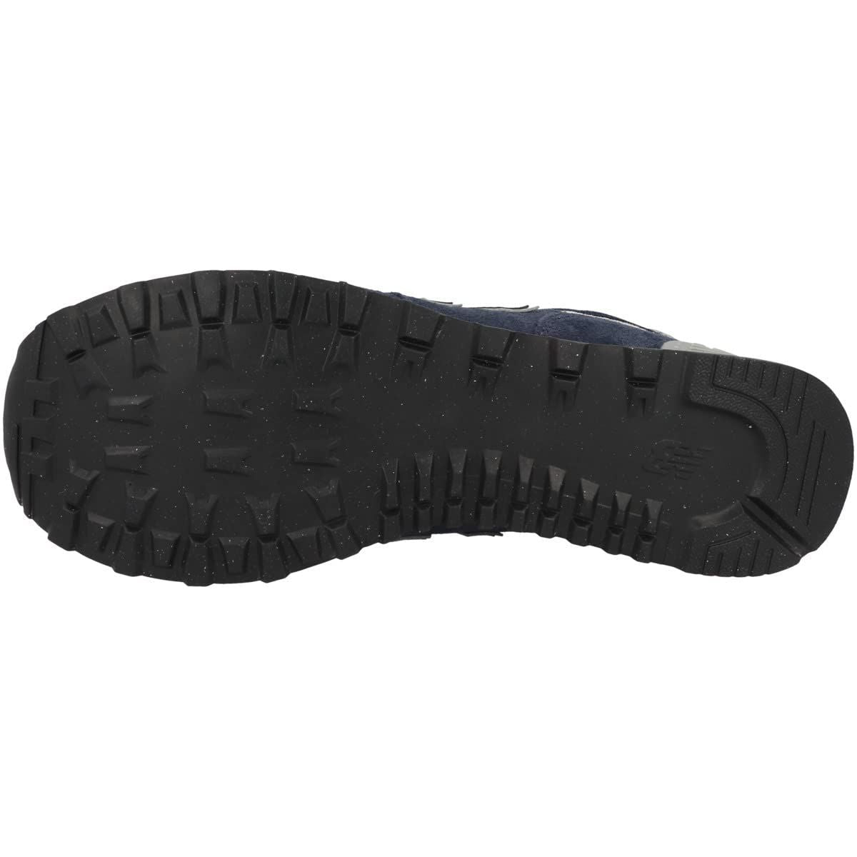 New Balance 574 mens Shoes