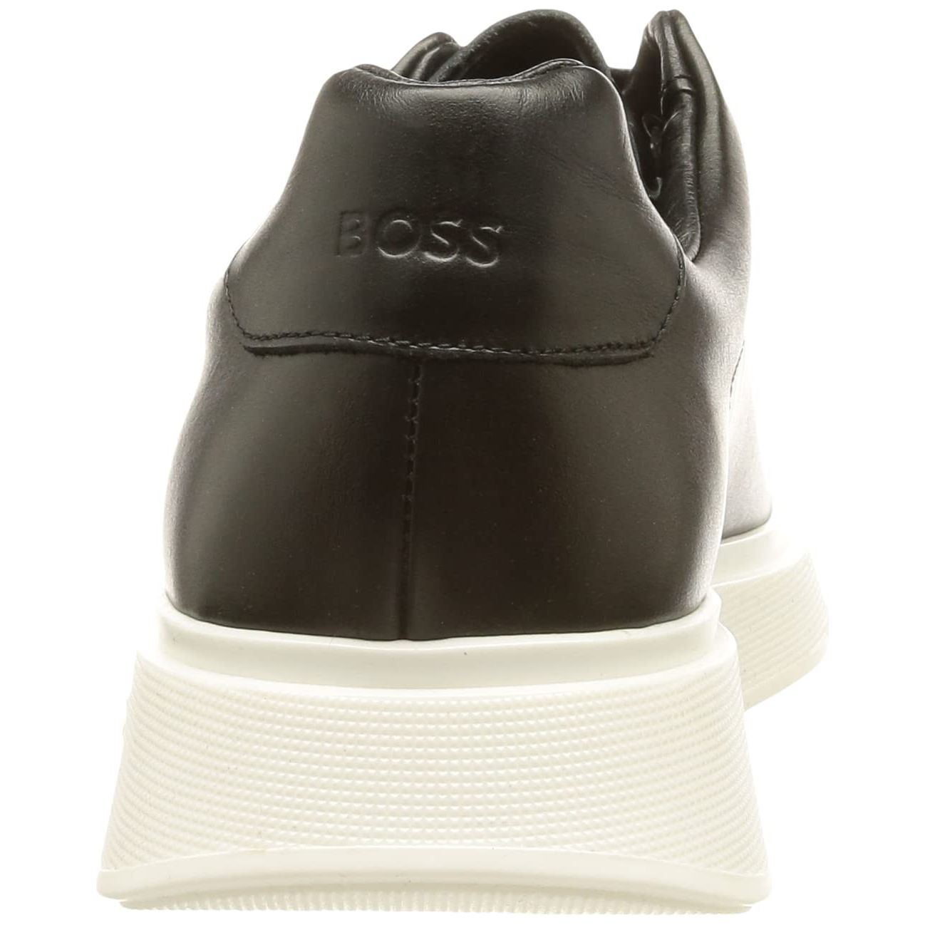 BOSS Bulton_Runn_lt A 10240265 01 mens Sneaker