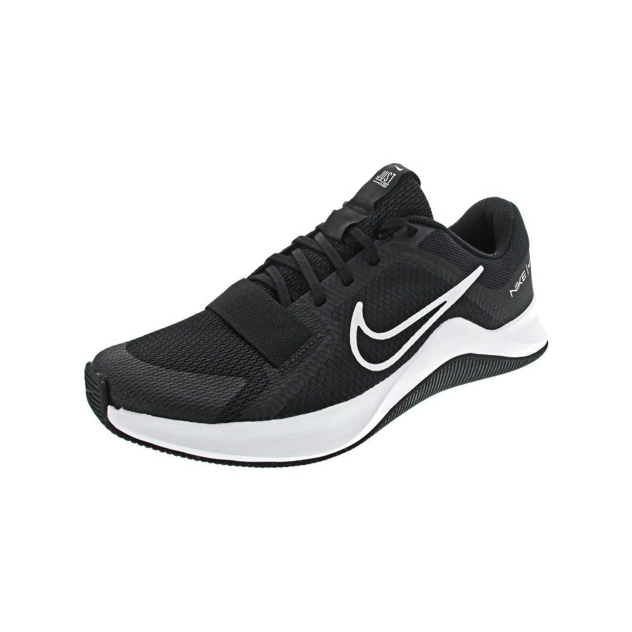 Nike M Nike Mc Trainer 2 mens Sneaker