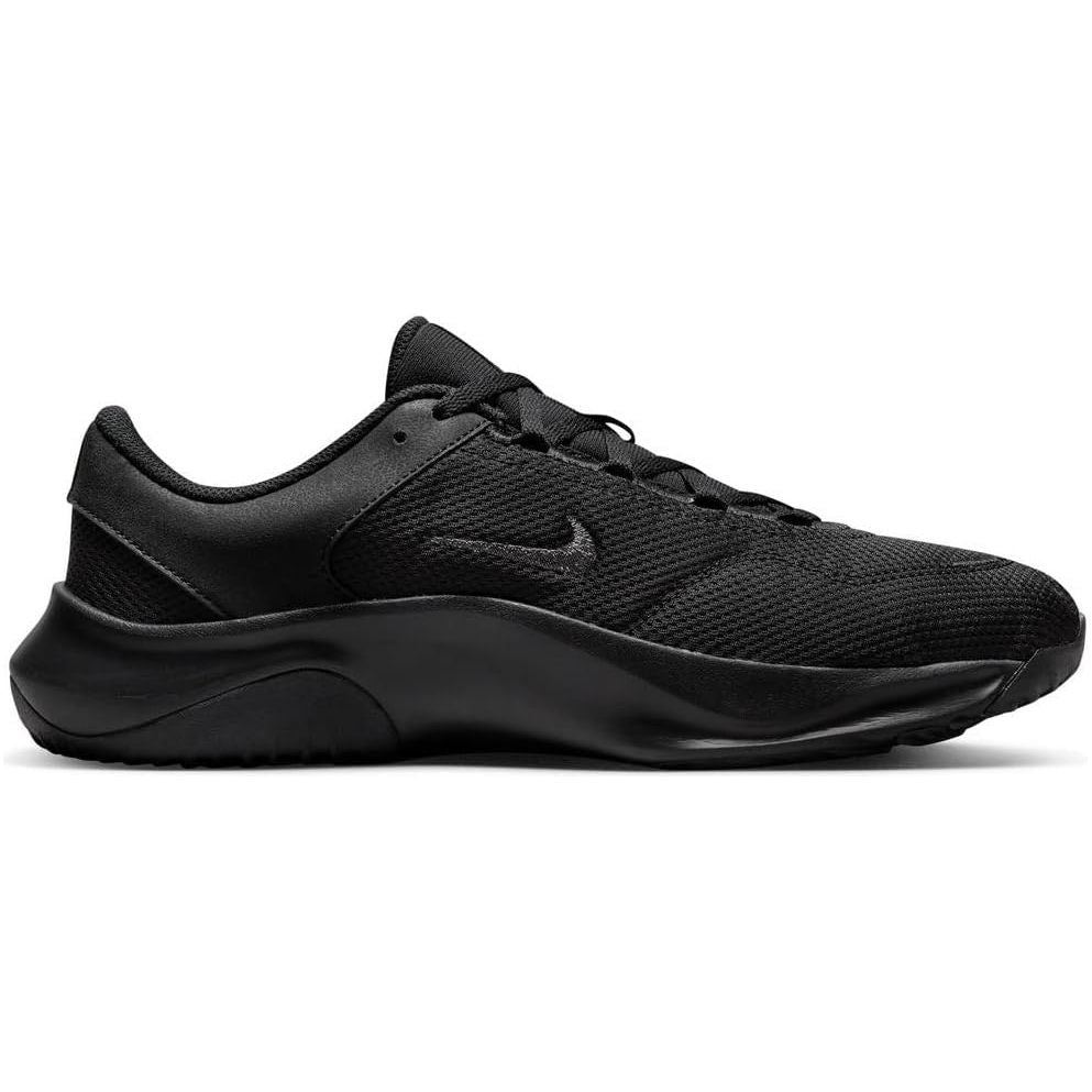 Nike Legend Essential 3 Nn mens Shoes