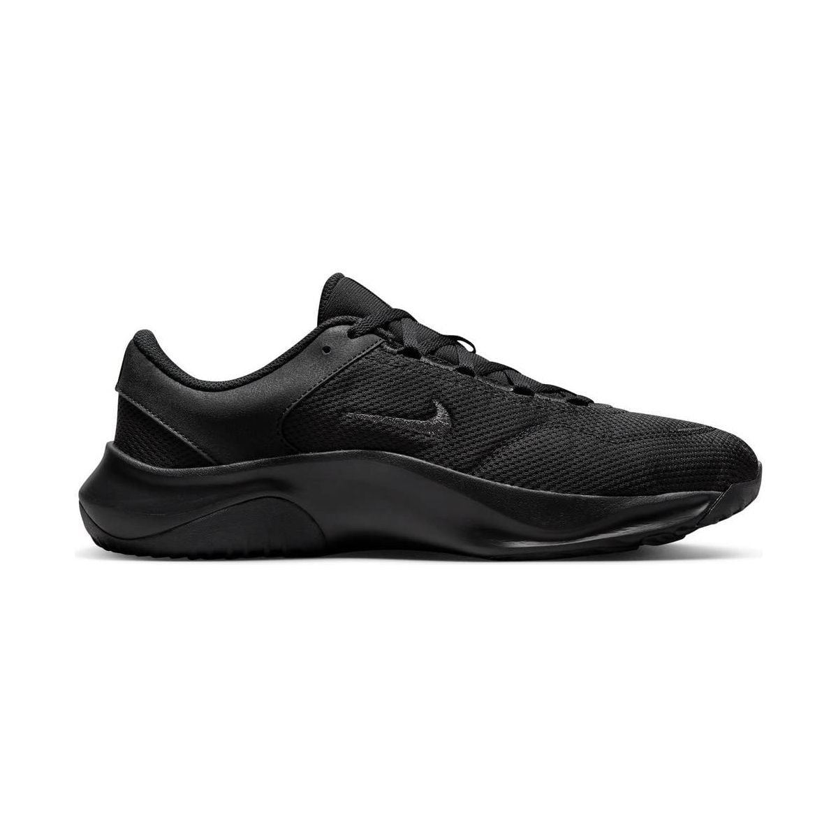Nike Legend Essential 3 Nn mens Shoes