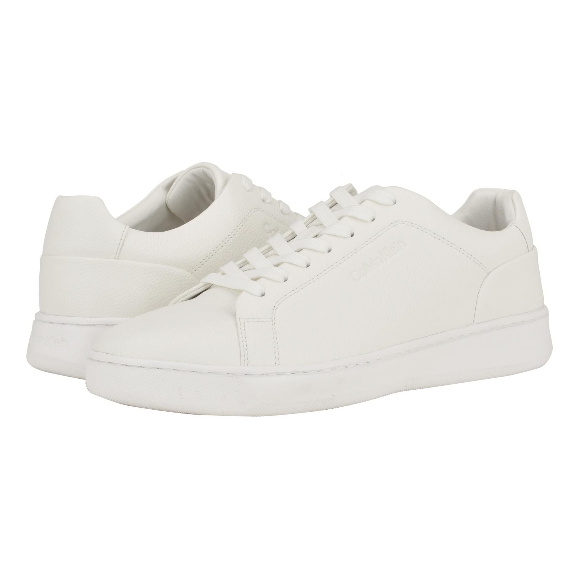 Calvin Klein Men's Falconi Sneaker