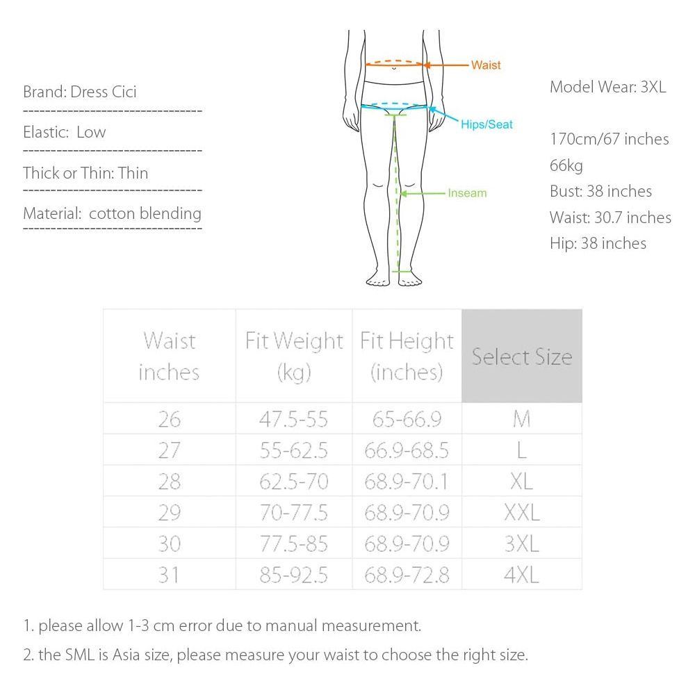 Dress Cici Casual Shorts for Men, 10% Cotton Men’s Shorts, Basketball Shorts for Men