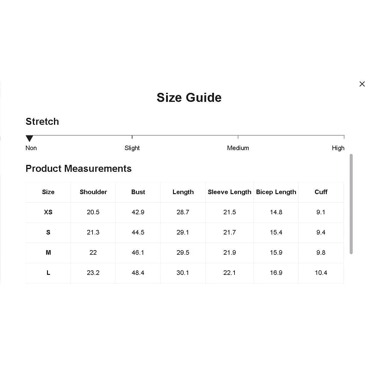 MakeMeChic Women's Long Sleeve Button Up Loose Boyfriend Blouse Shirt Casual Work Plain Tops