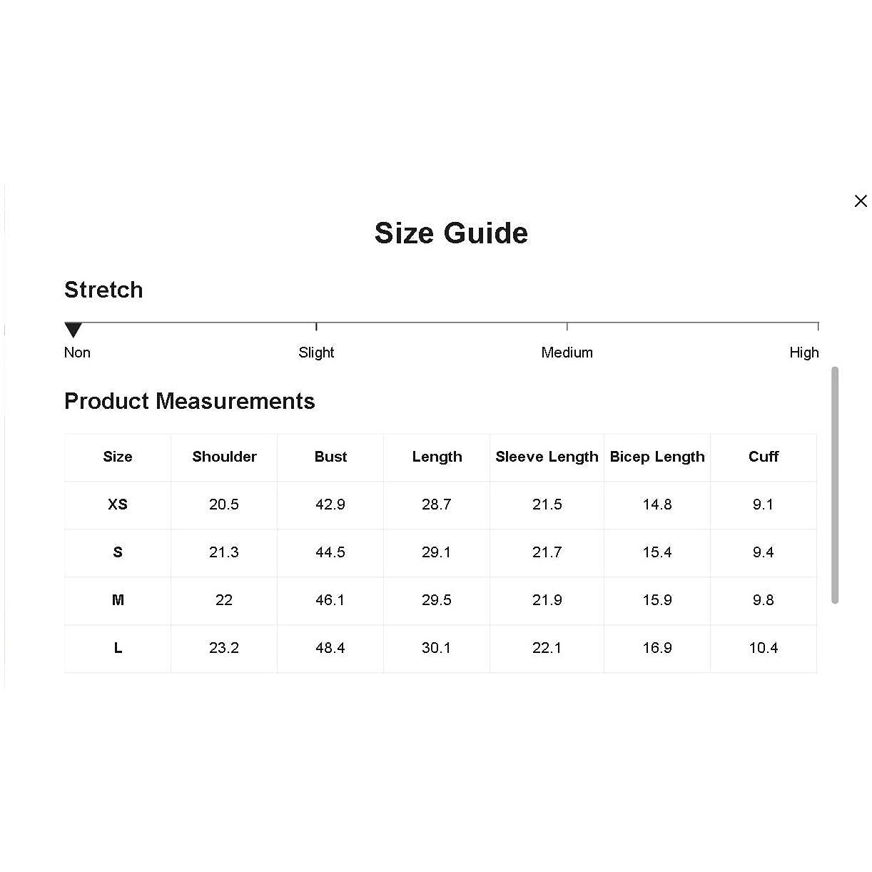 MakeMeChic Women's Long Sleeve Button Up Loose Boyfriend Blouse Shirt Casual Work Plain Tops