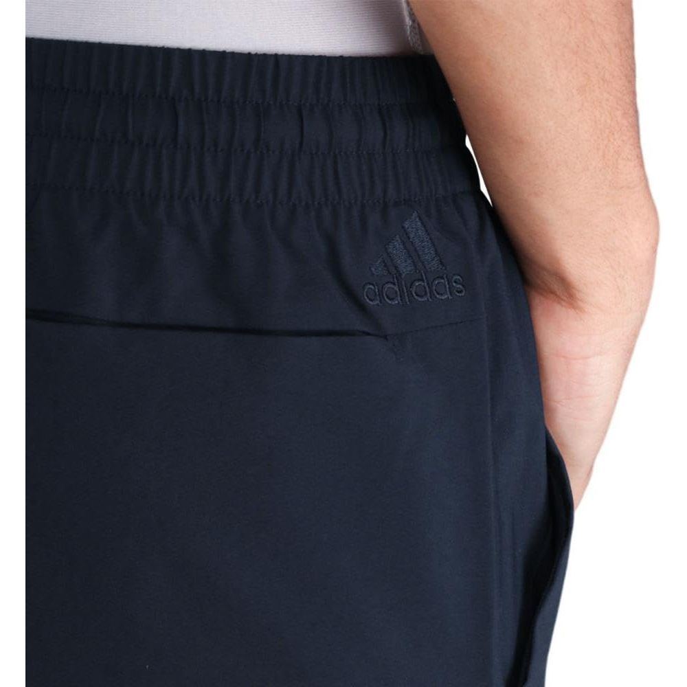 adidas Men's AEROREADY Essentials Chelsea Linear Logo Shorts