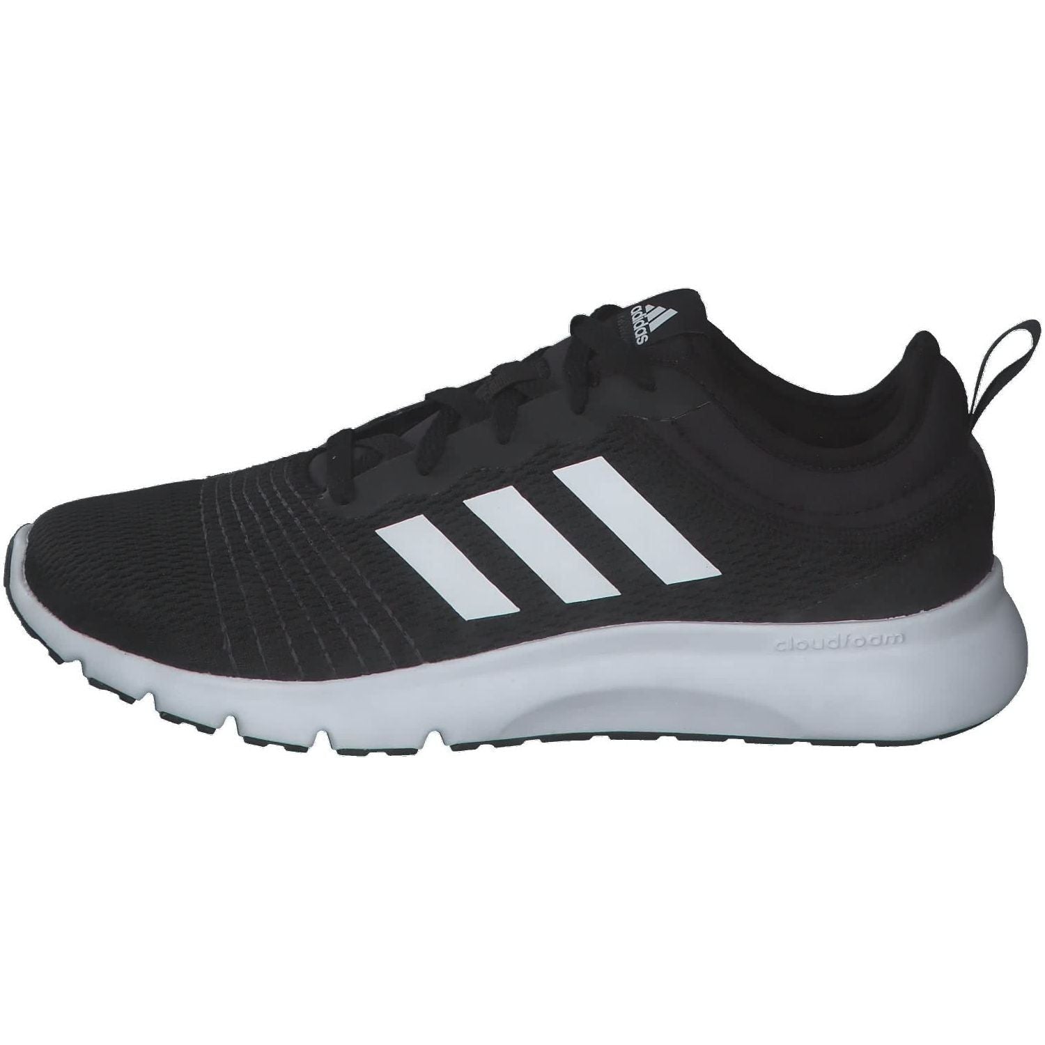 adidas FLUIDUP Mens Shoes