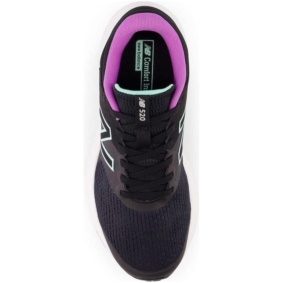 New Balance Women's 520 V7 Running Shoe