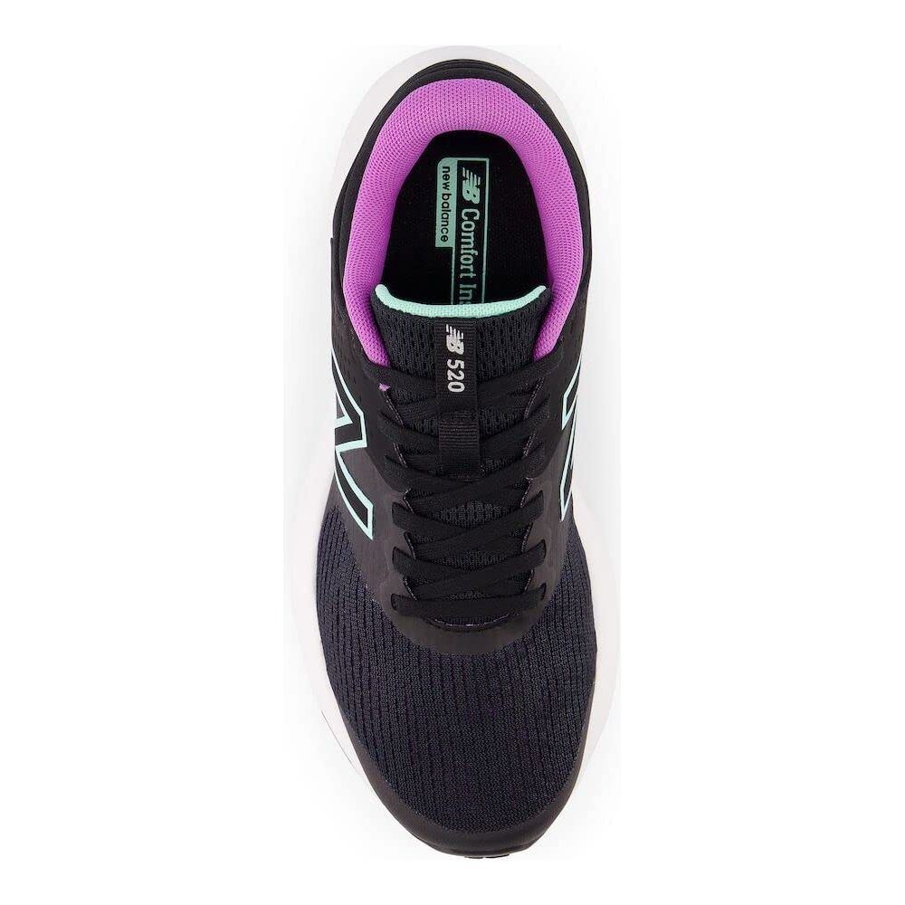 New Balance Women's 520 V7 Running Shoe