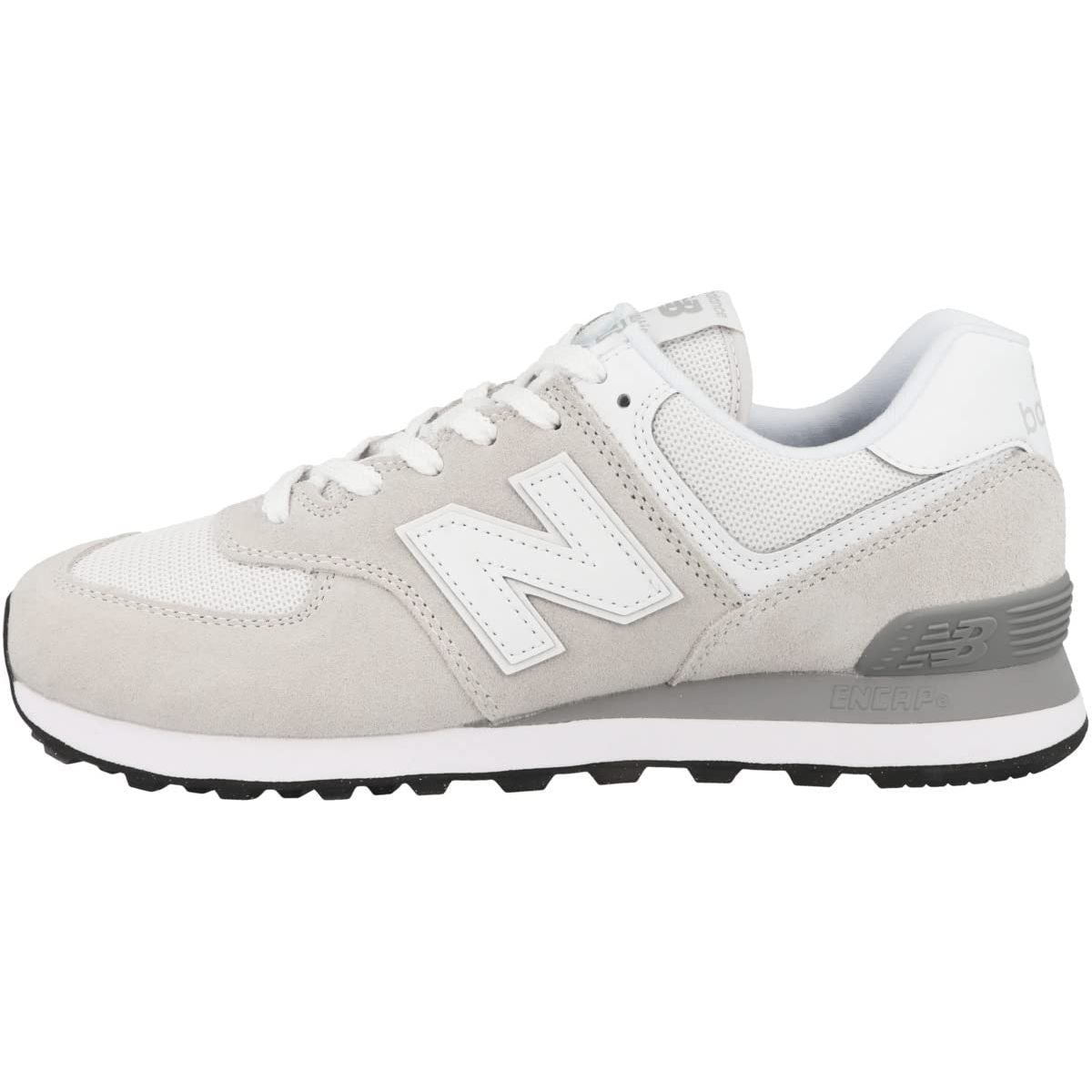 New Balance 574 mens Sneaker