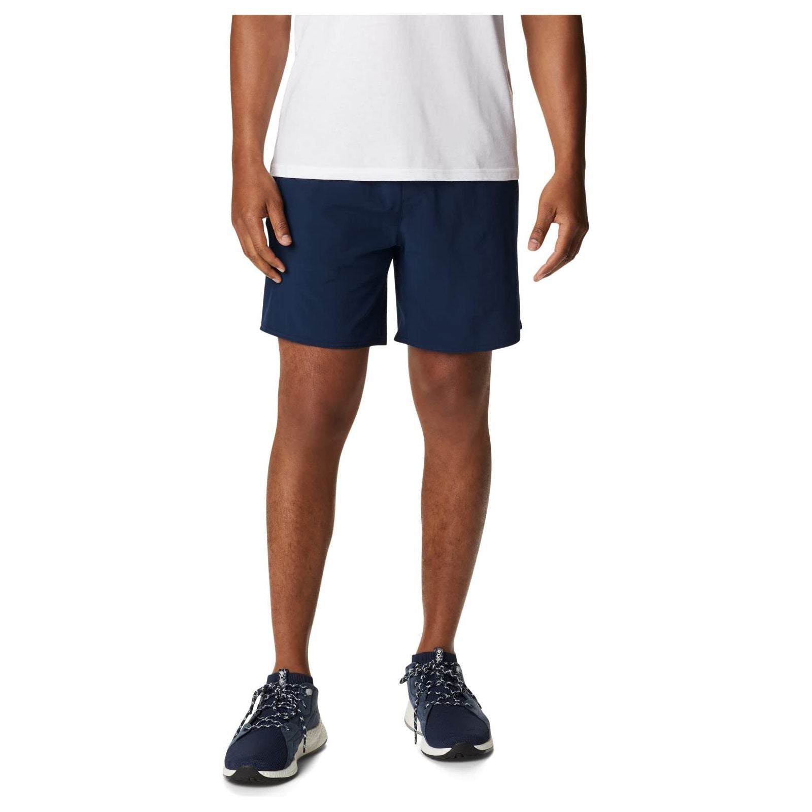 Columbia mens Hike Short Hiking Shorts