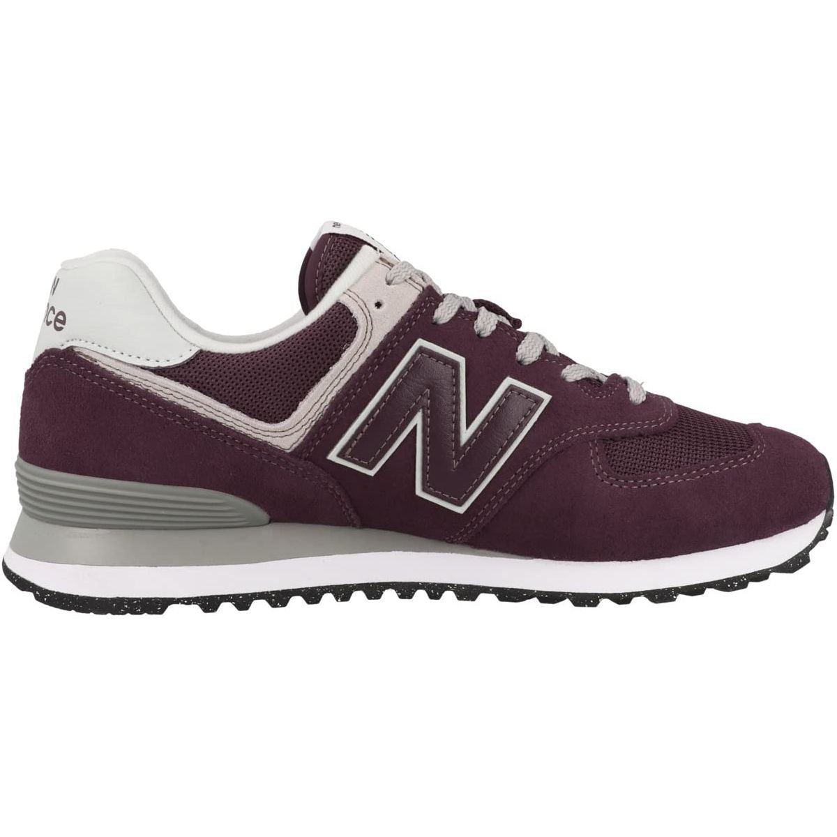 New Balance 574 mens Sneaker