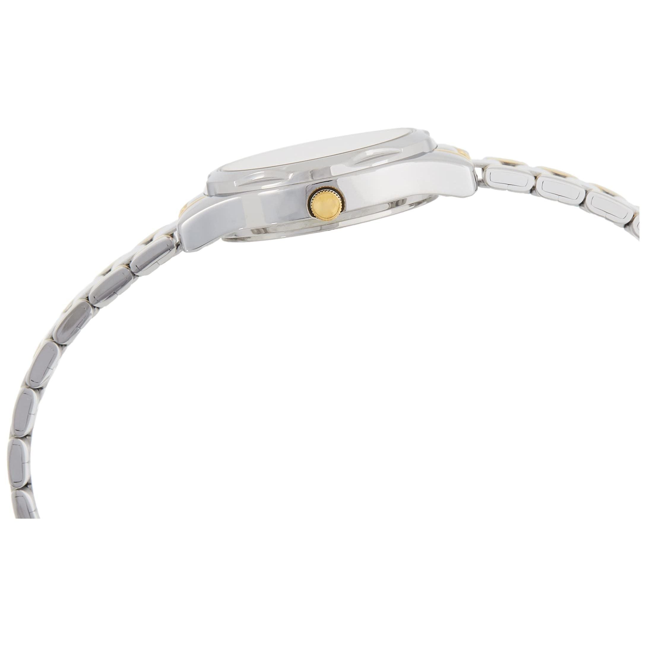 Casio general ladies watches metal fashion ltp-1275sg-9adf - ww one size