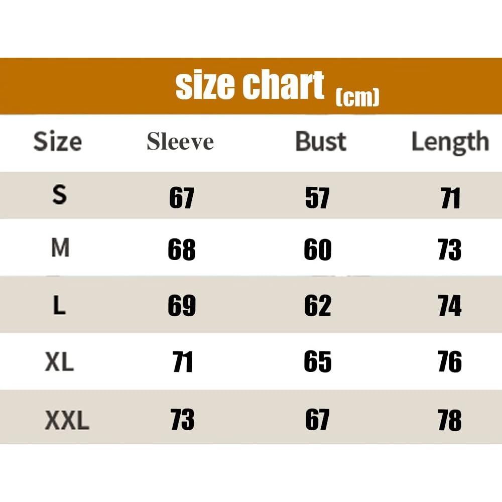 Women's Summer Silky V-Neck Long Sleeve Blouses Shirts Casual Solid Color Soft Satin Shirt Tops Womens Elegant Temperament Chiffon Shirts Office Work Shirts 3/4 Sleeve T-Shirt Tops