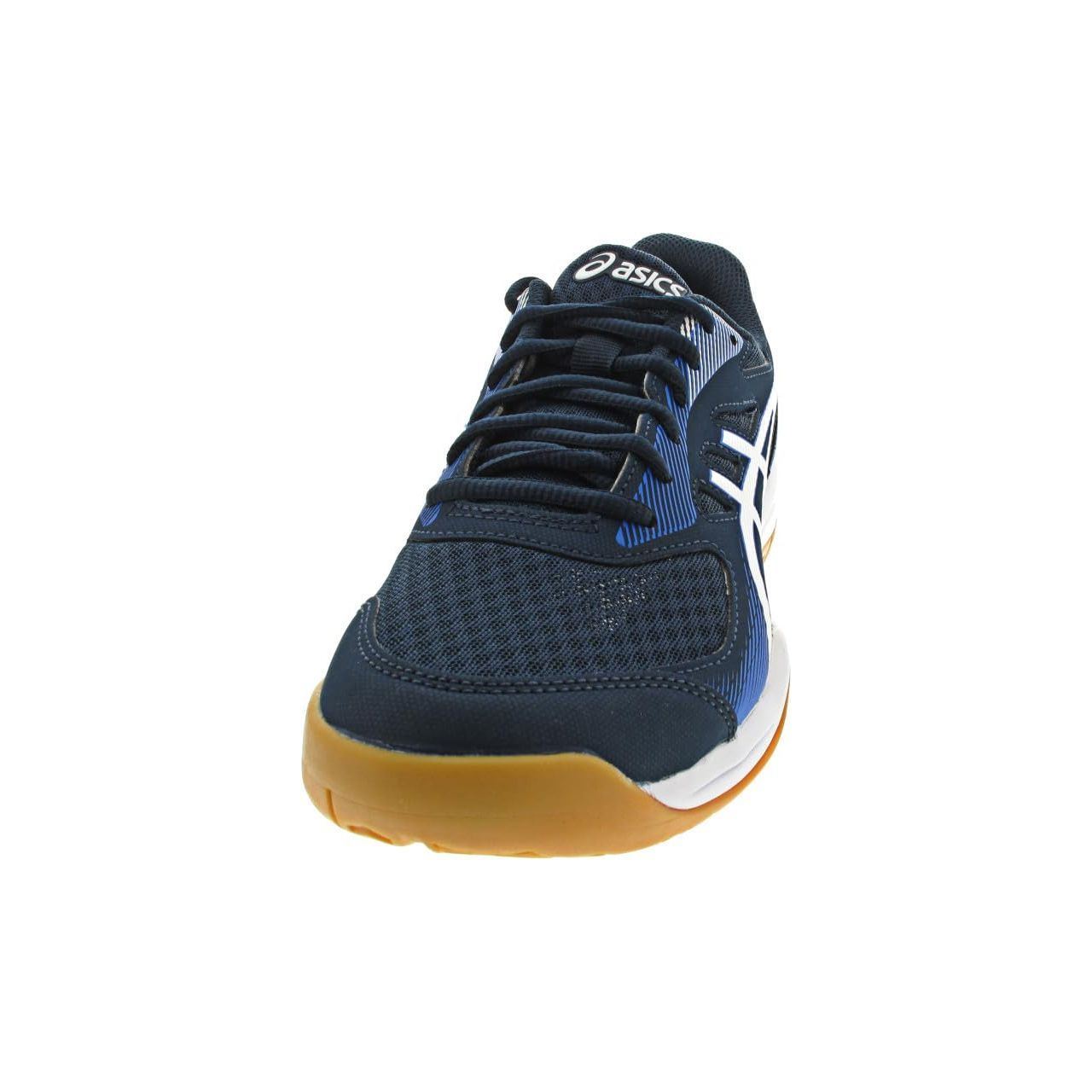 Asics UPCOURT 5 M mens Sneaker