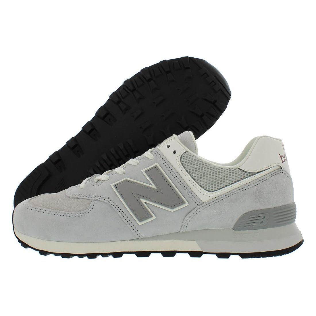 New Balance 574 Mens Men Sneakers