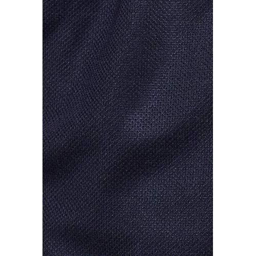 Amazon Brand - Symactive Men's Regular Fit Sports Shorts (SYM-A-005A)