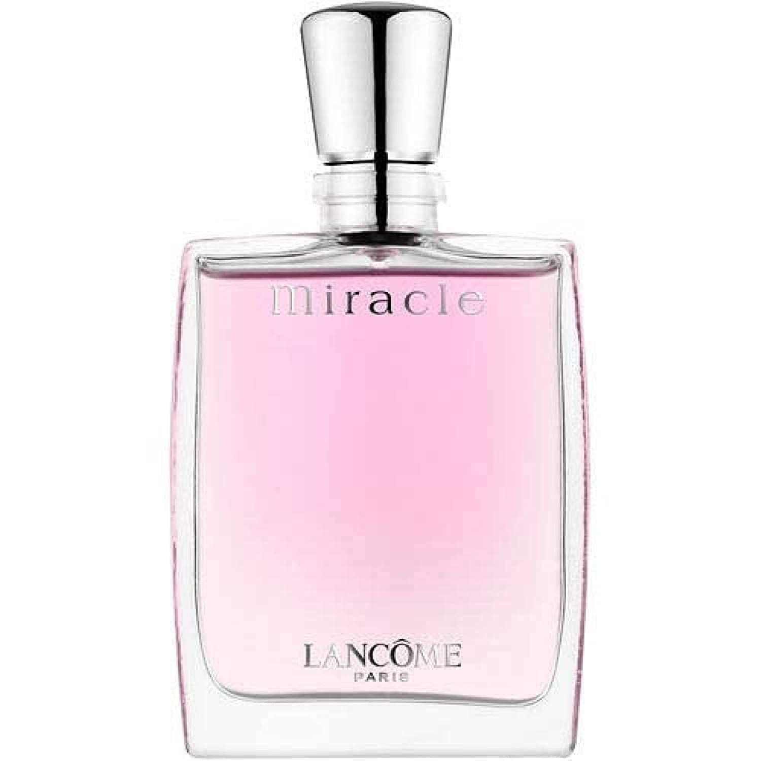 Lancome Miracle - perfumes for women - Eau de Parfum, 100ml