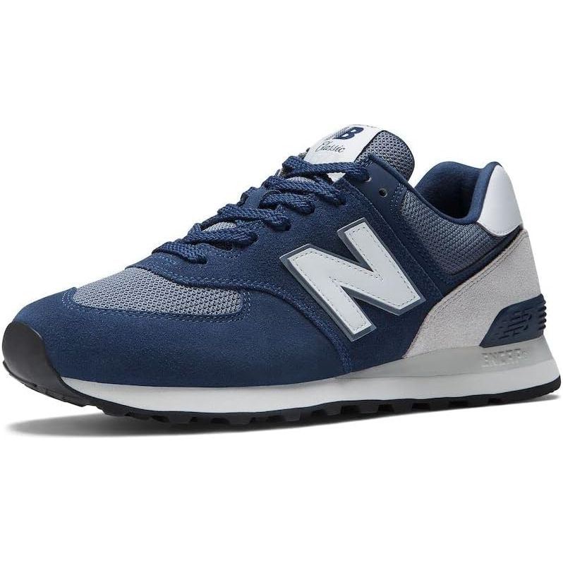 New Balance 574 unisex-adult Sneaker