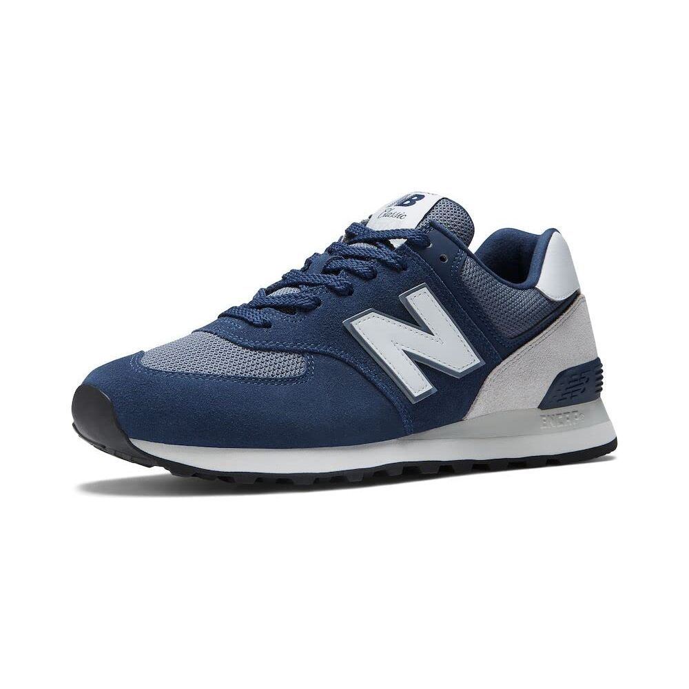 New Balance 574 unisex-adult Sneaker