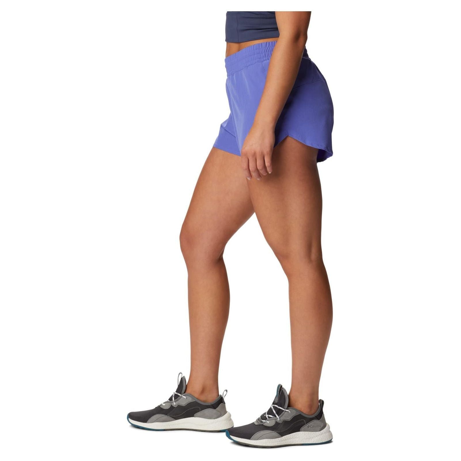 Columbia Womens Columbia Hike Short SHORTS