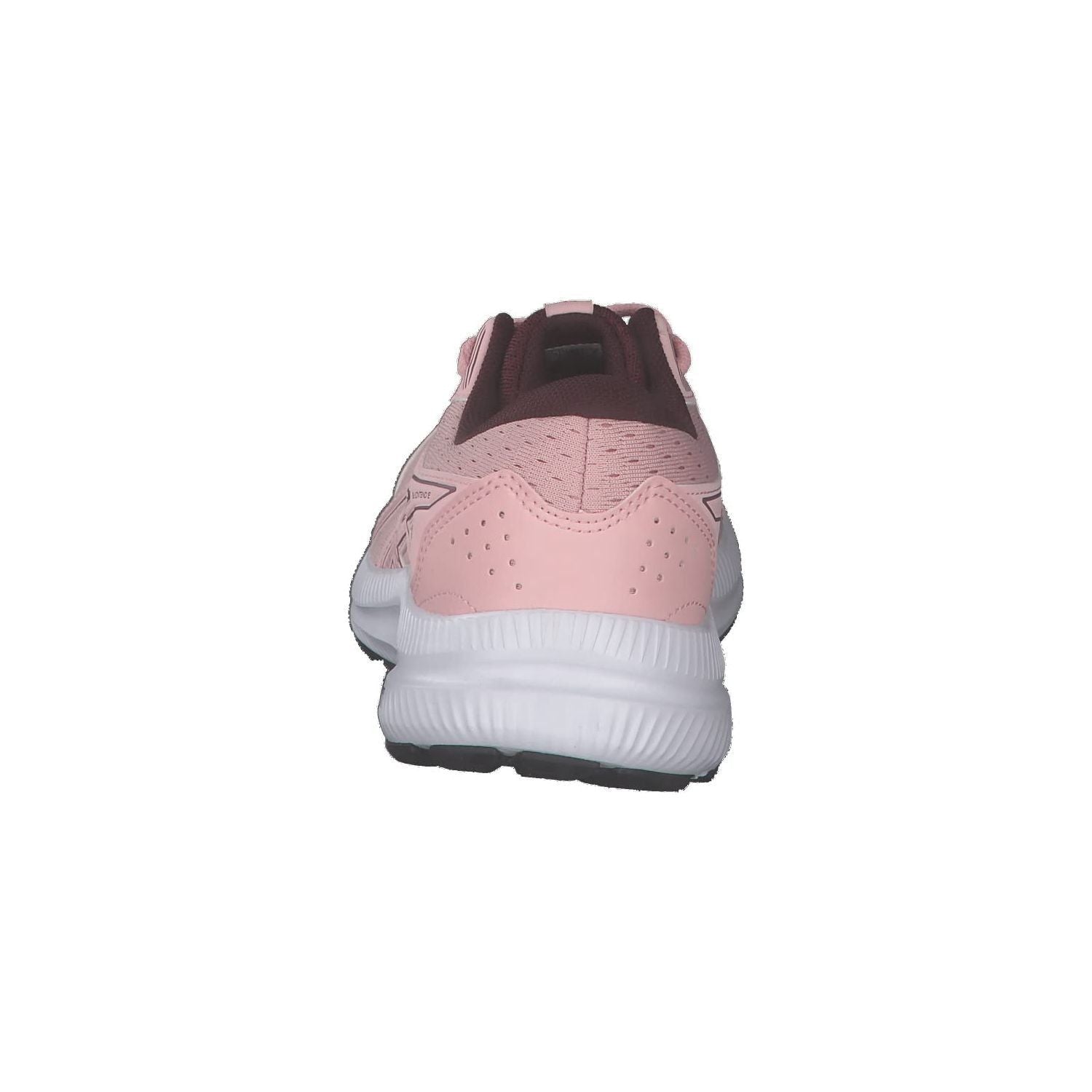 Asics Gel-Contend 8 womens Sneaker