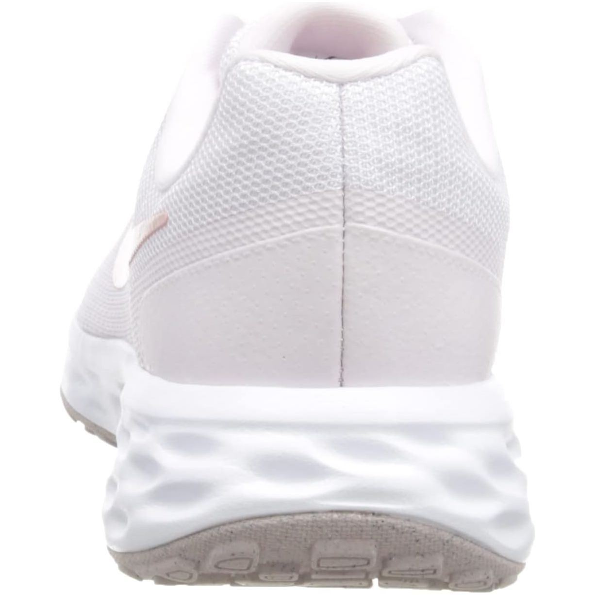 Nike Revolution womens Shoes