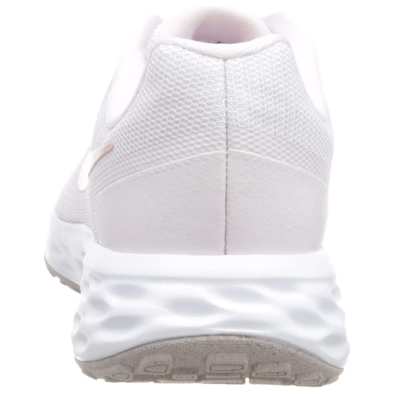 Nike Revolution womens Shoes
