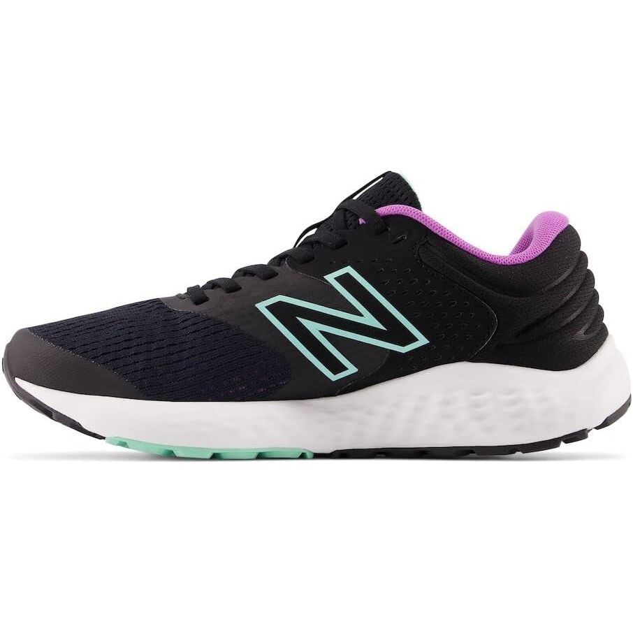 New Balance Women's 520 V7 Running Shoe