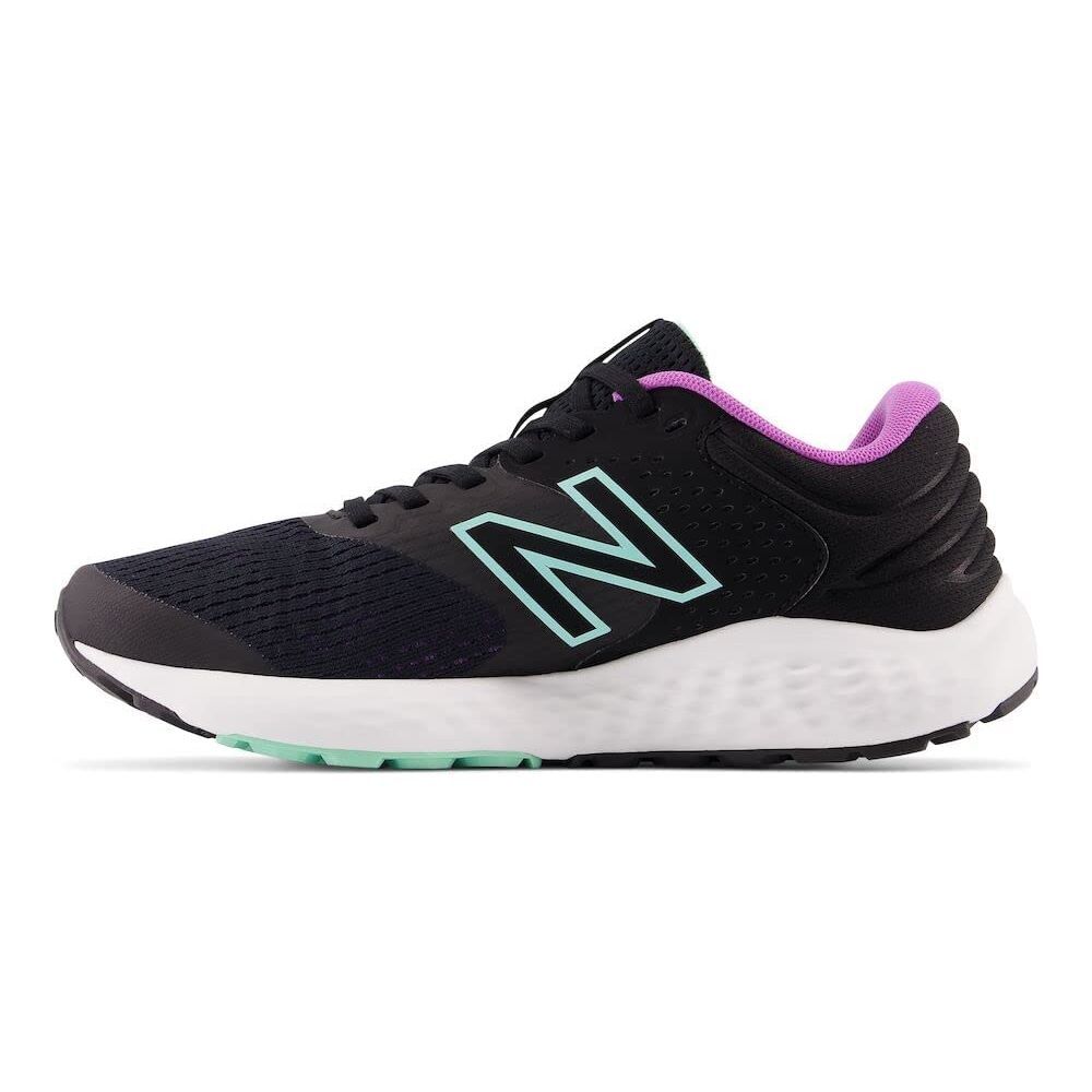 New Balance Women's 520 V7 Running Shoe