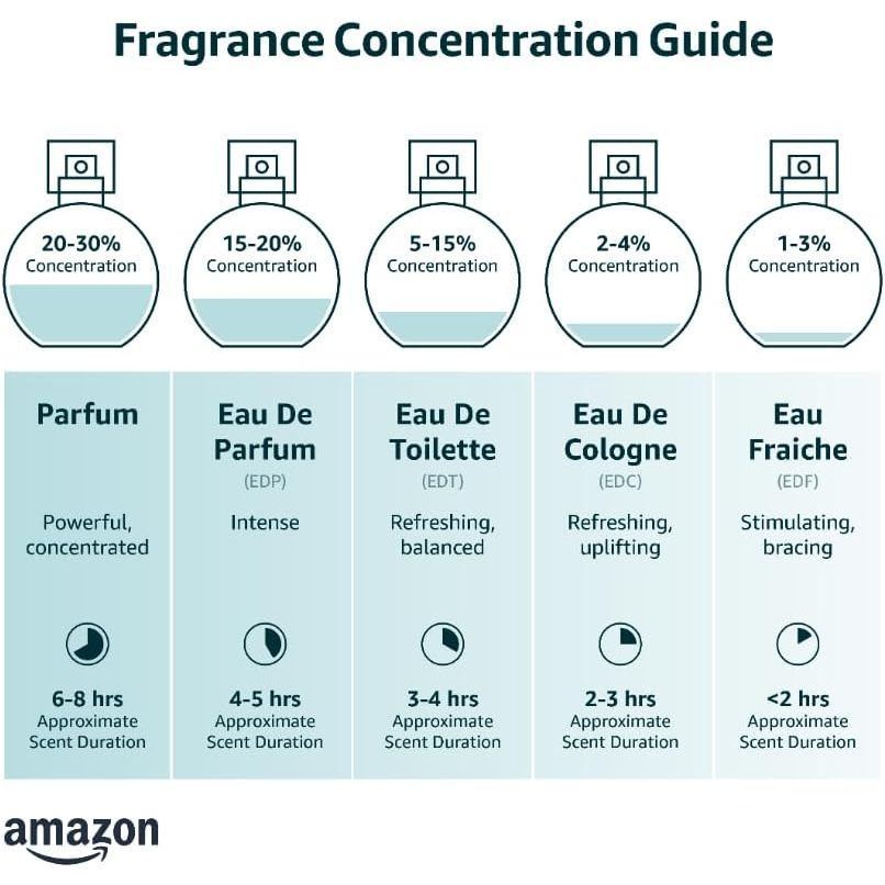 Hugo Boss The Scent Women's Eau de Perfume