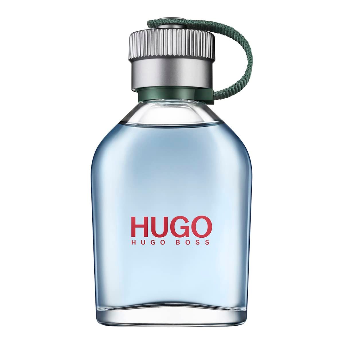 Boss Hugo Eau De Toilette