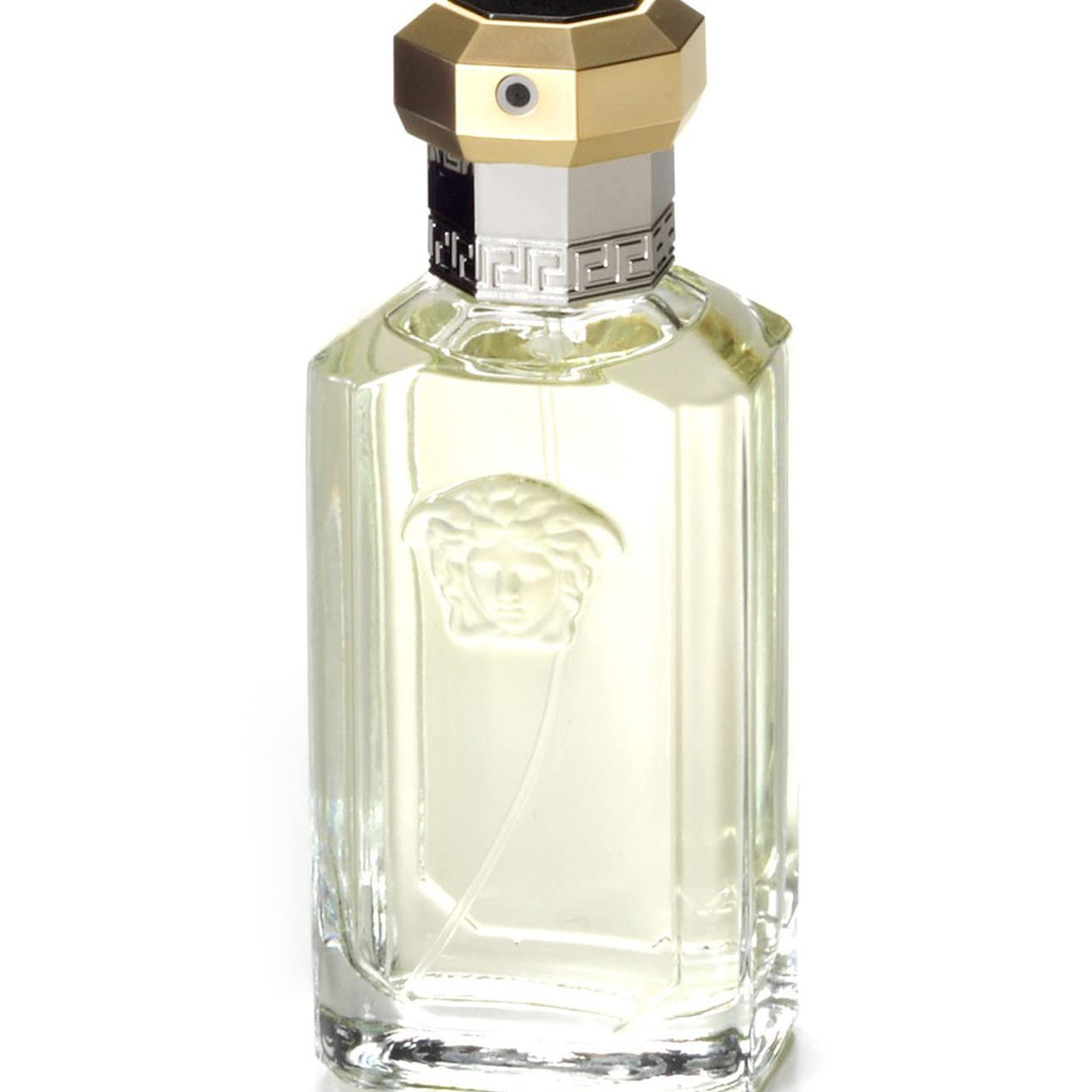 Versace Dreamer for Men, 1.6 oz EDT Spray