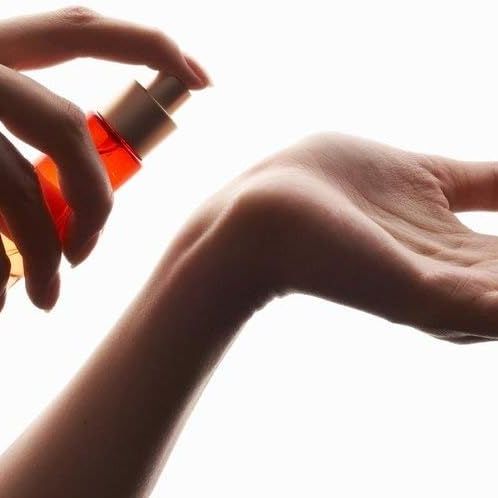 ISSEY MIYAKE L'EAU D'ISSEY Eau De Toilette Spray for Men, 2.5Oz