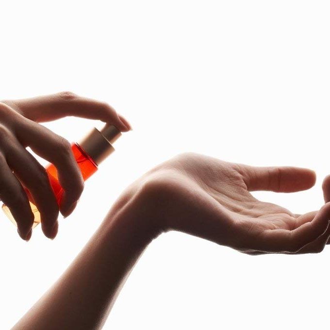 ISSEY MIYAKE L'EAU D'ISSEY Eau De Toilette Spray for Men, 2.5Oz