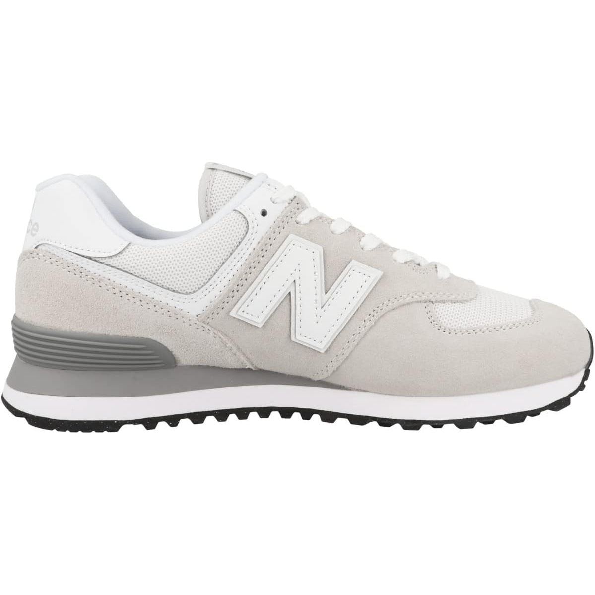 New Balance 574 mens Sneaker