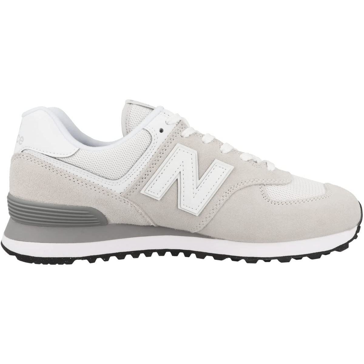New Balance 574 mens Sneaker