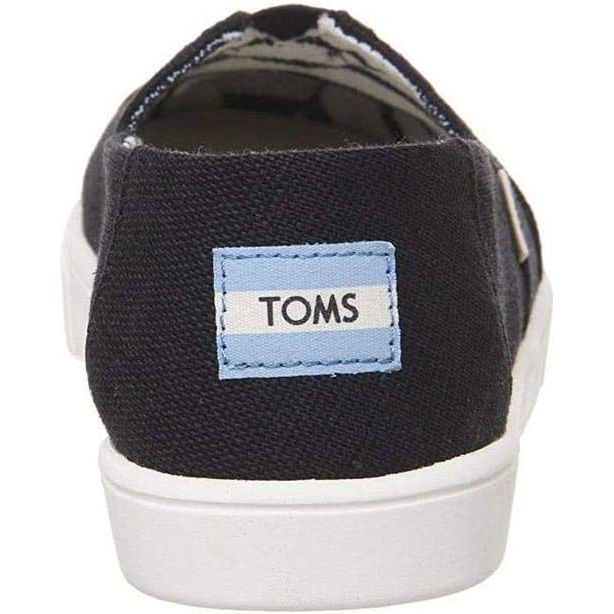 TOMS ALPARGATA CUPSOLE womens Sneaker