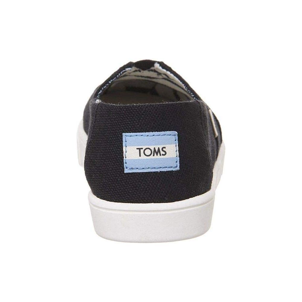 TOMS ALPARGATA CUPSOLE womens Sneaker