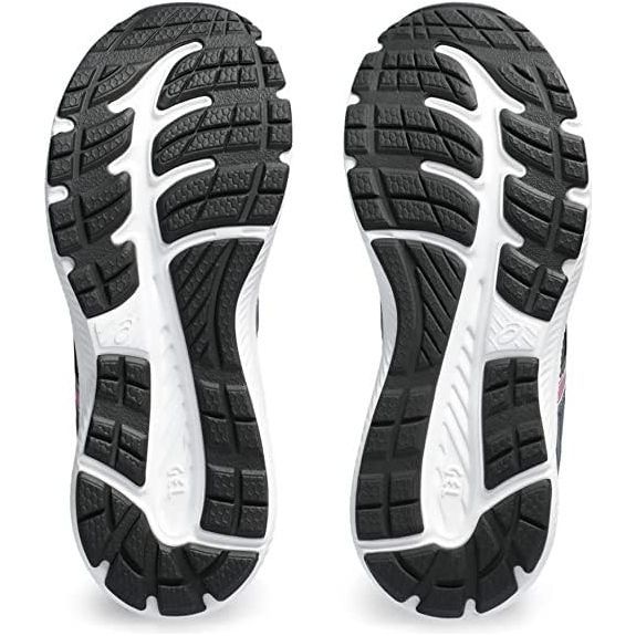 Asics GEL-CONTEND 8 womens Sneaker