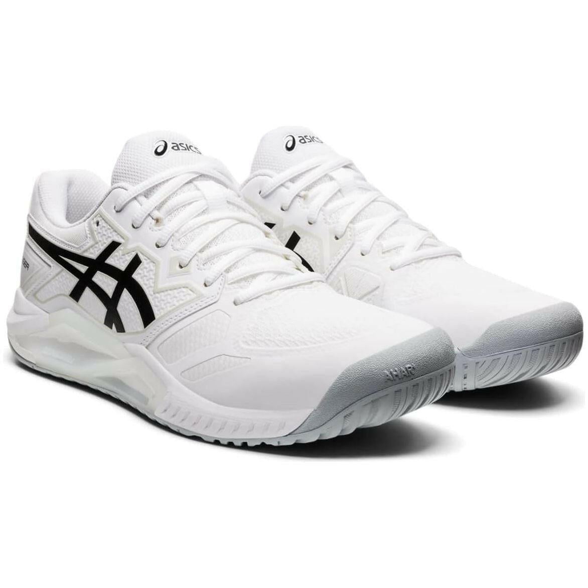 Asics GEL-CHALLENGER 13 mens Tennis Shoes