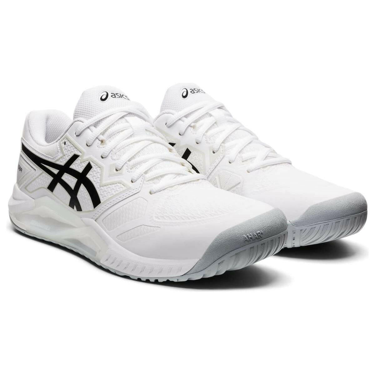 Asics GEL-CHALLENGER 13 mens Tennis Shoes