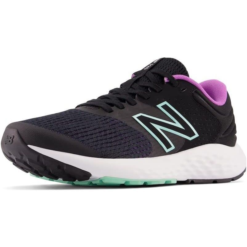 New Balance Women's 520 V7 Running Shoe