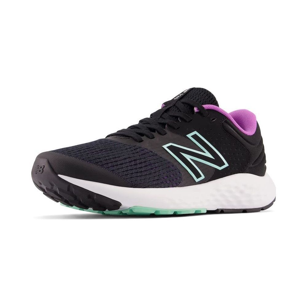 New Balance Women's 520 V7 Running Shoe