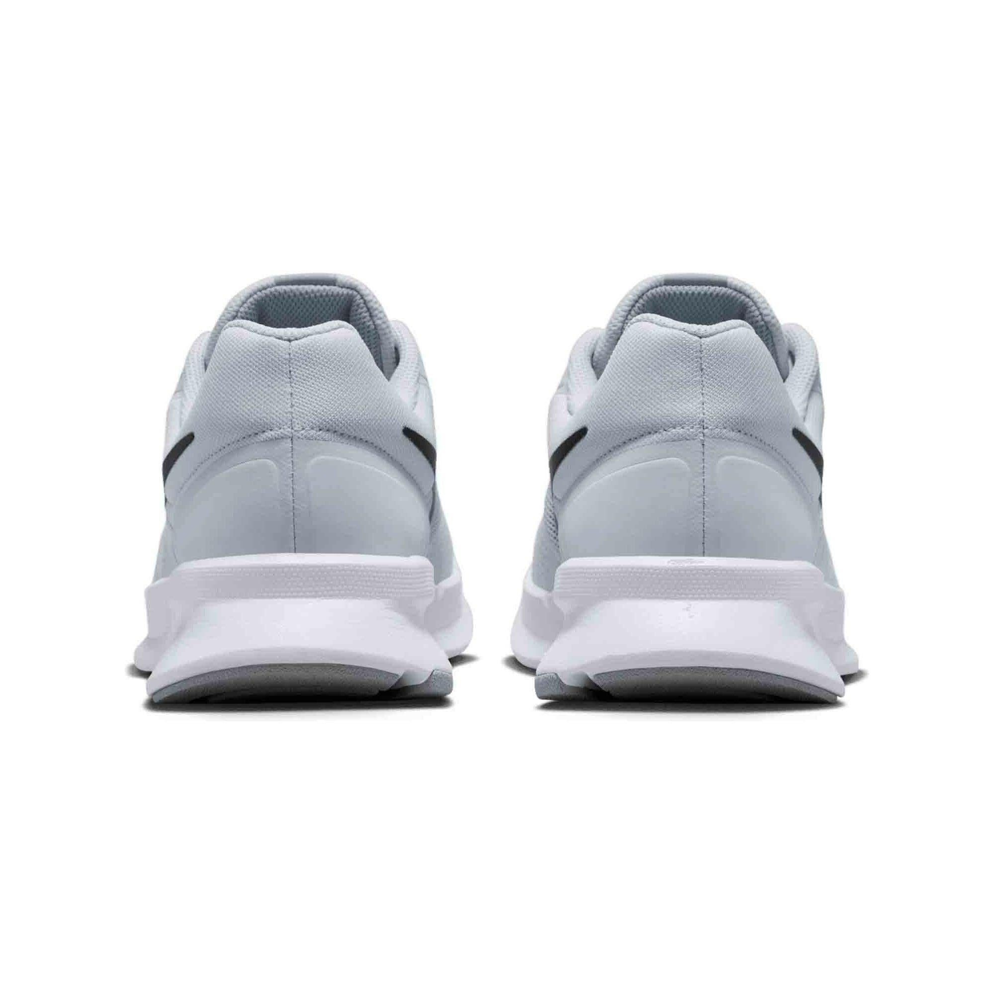 Nike RunSwift 3 mens Shoes