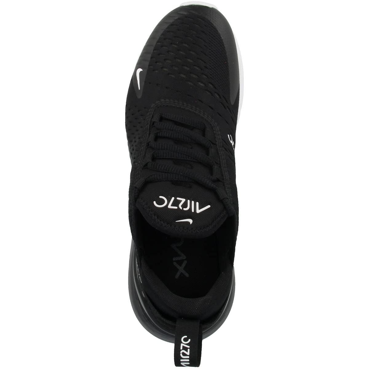 Nike Air Max 90 Leather, Men's Sneakers