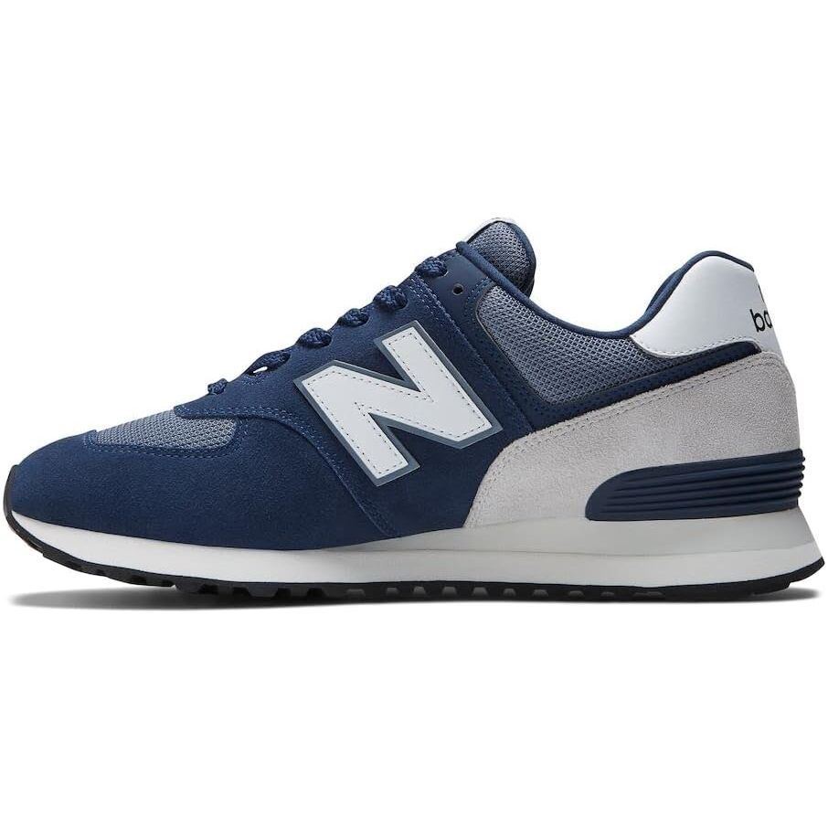 New Balance 574 unisex-adult Sneaker